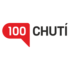 100 Chuti