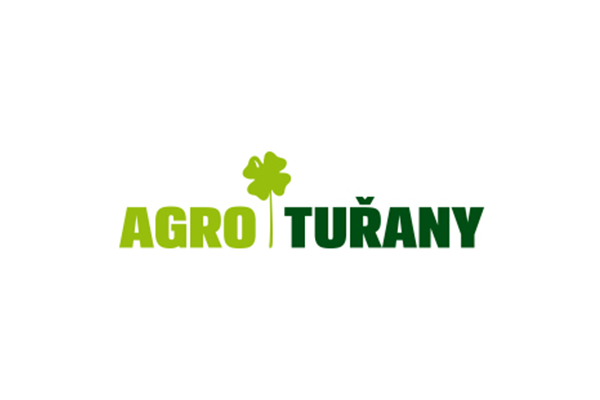 Agro Turany