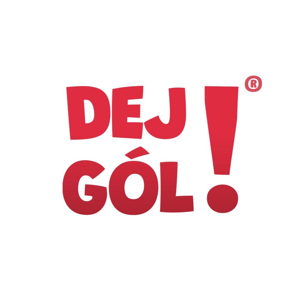 Dej Gol