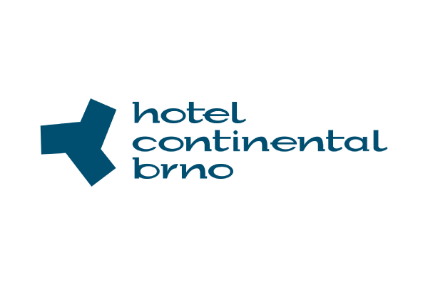 Hotel Continental