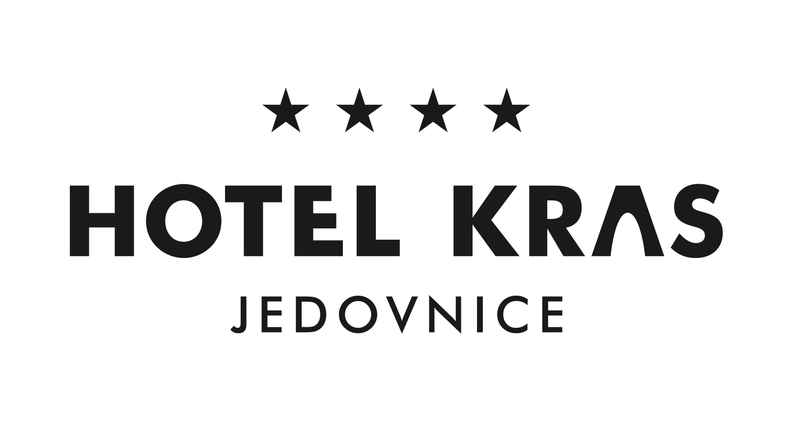 Hotel Kras Jedovnice