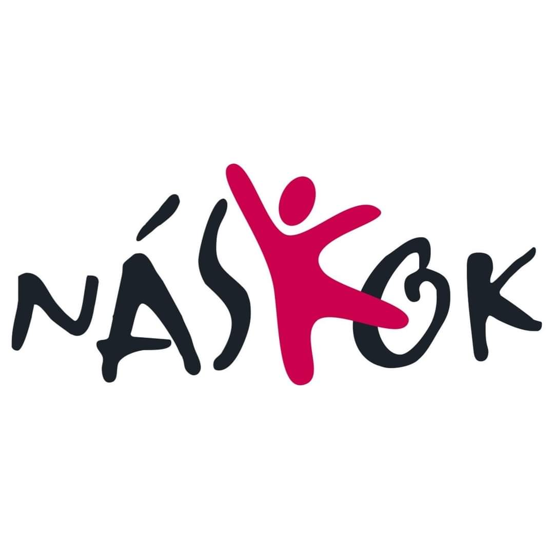Naskok