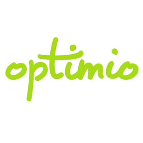 Optimio