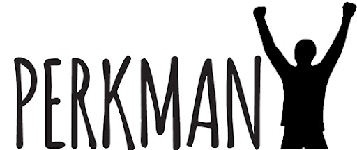 Perkman