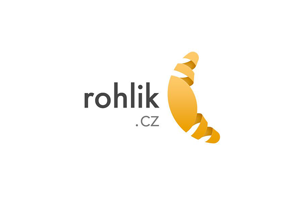 Rohlik