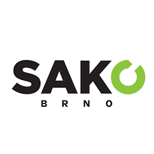 Sako