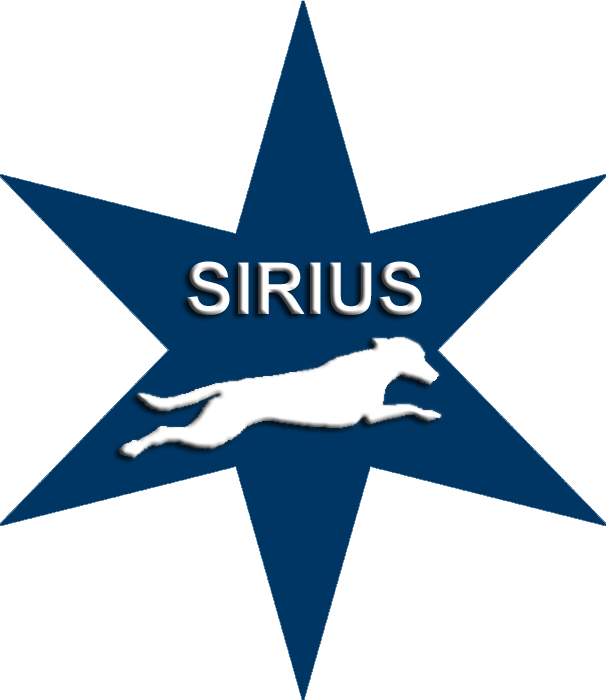 Sirius