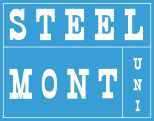 Steel Mont