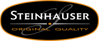 Steinhauser