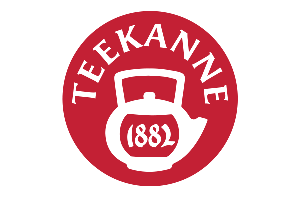 Teekanne