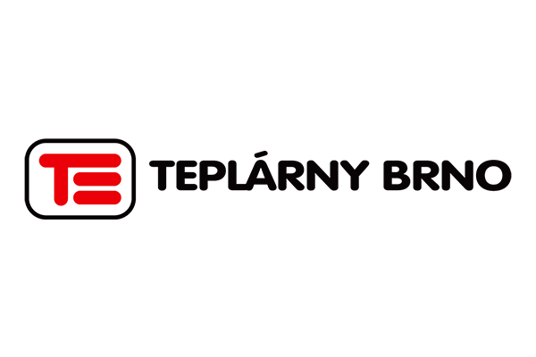 Teplarny Brno