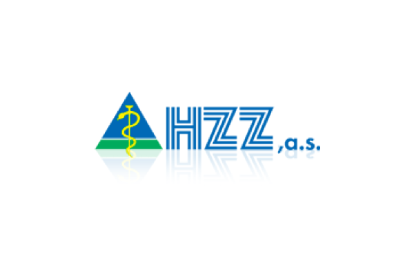 Hzz