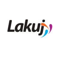 Lakuj
