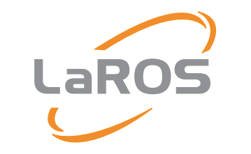 Laros