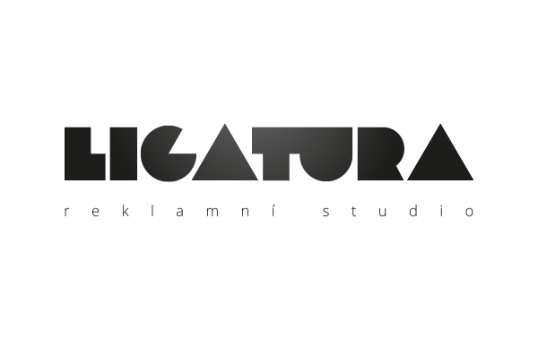 Ligatura