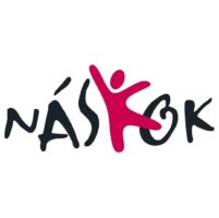 Naskok