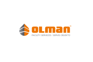 Olman