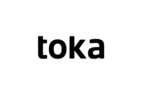 Toka