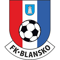 FK Blansko U8