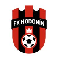 FK Hodonín U11