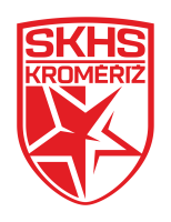 SK Hanácká Slavia Kroměříž U11