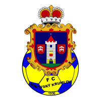 FC Moravský Krumlov U11