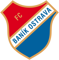 FC Baník Ostrava U11