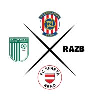 RA Zbrojovky Brno U11