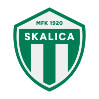 MFK Skalica U11