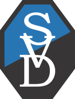 SV Donau Wien U11