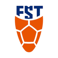 SK FŠ Třebíč U11
