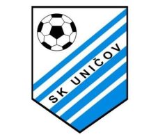 SK Uničov U11