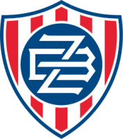 FC Zbrojovka Brno WU13